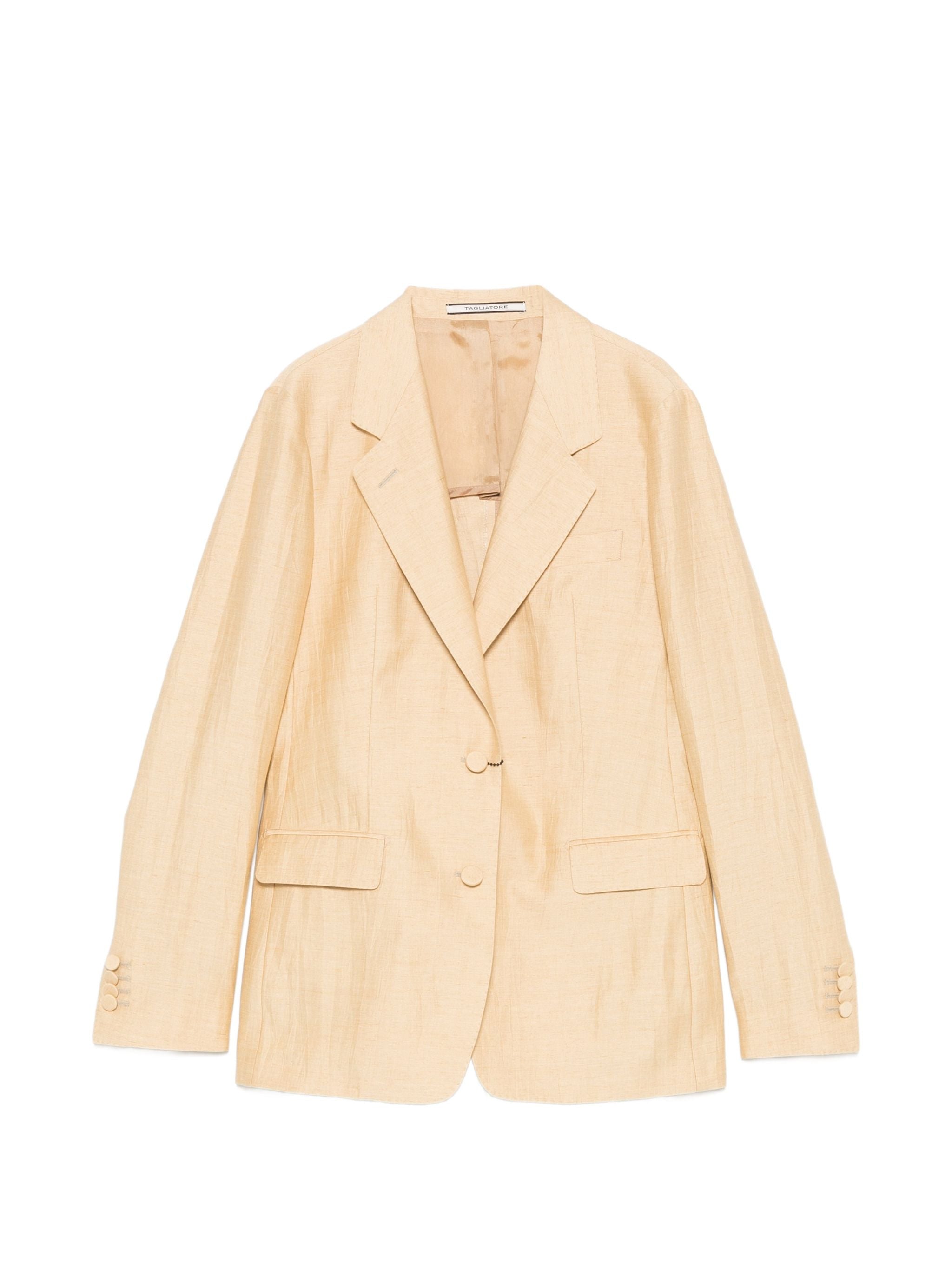 TAGLIATORE BLAZER