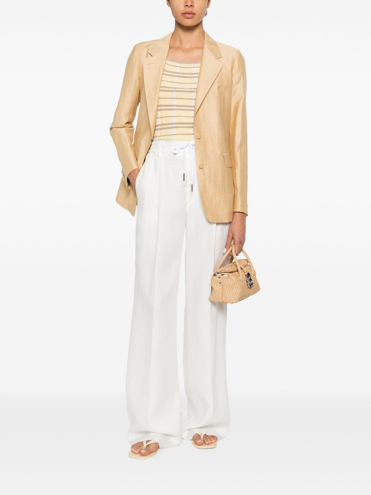 TAGLIATORE BLAZER
