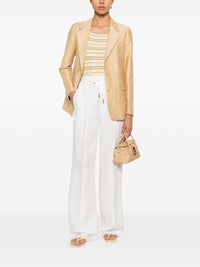 TAGLIATORE BLAZER