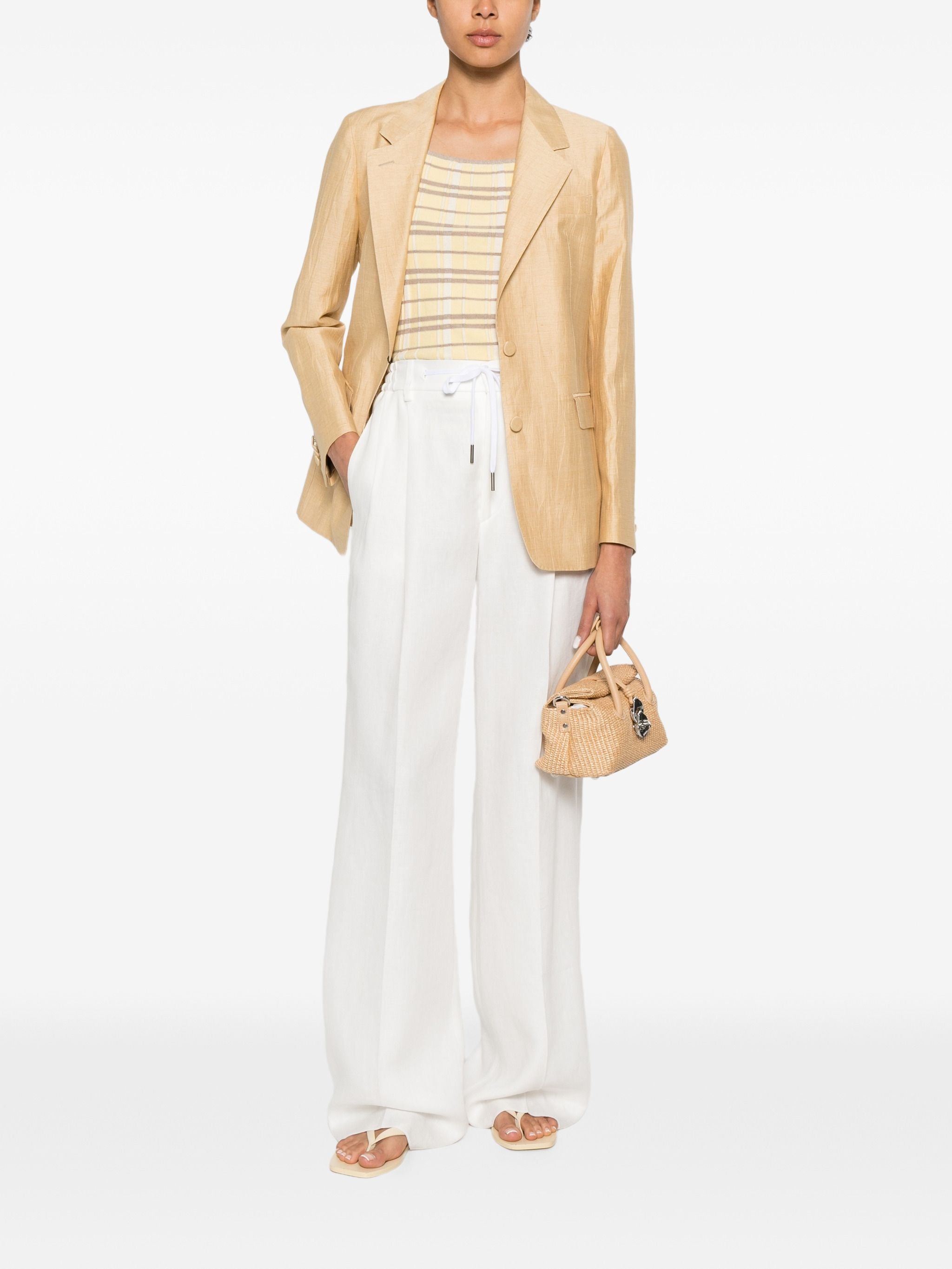 TAGLIATORE BLAZER