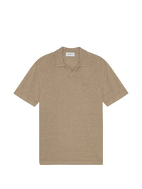 LES DEUX EMMANUEL POLO
