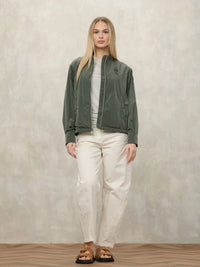 BLAUER ELIZABETH