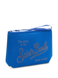 MC2 SAINT BARTH ALINE