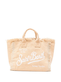 MC2 SAINT BARTH COLETTE
