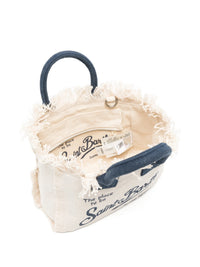 MC2 SAINT BARTH VANITY MINI