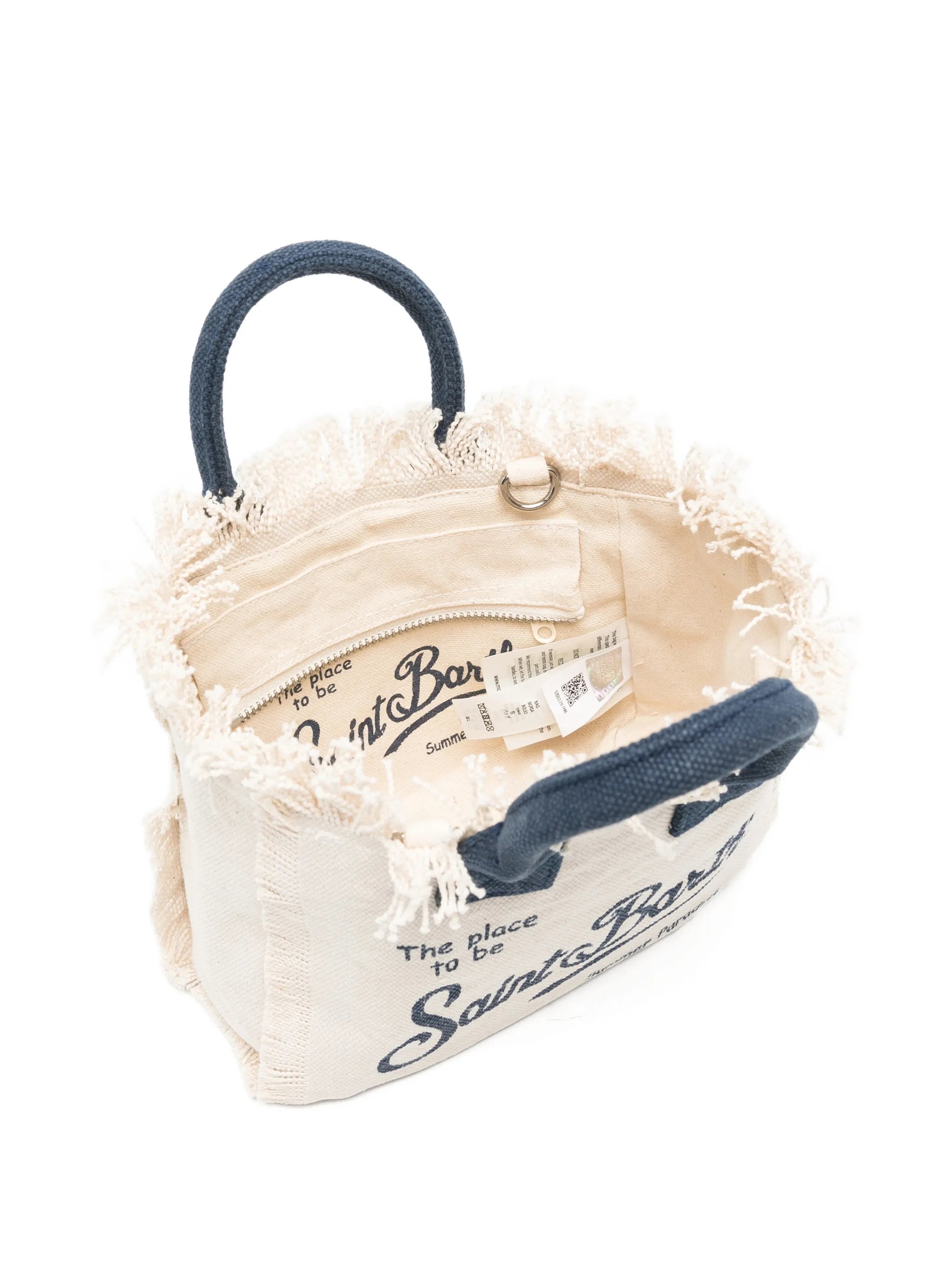 MC2 SAINT BARTH VANITY MINI