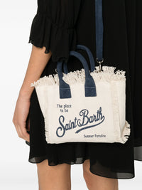 MC2 SAINT BARTH VANITY MINI