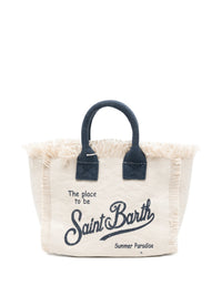 MC2 SAINT BARTH VANITY MINI