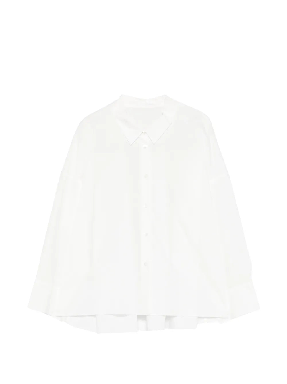 SUSANNE BOMMER SHIRT