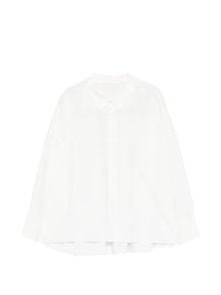 SUSANNE BOMMER SHIRT