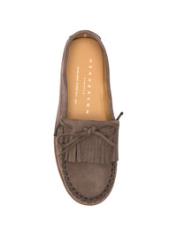 HENDERSON TASSIA LOAFERS