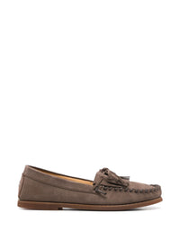 HENDERSON TASSIA LOAFERS