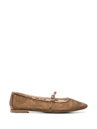 ROBERTO FESTA TIDEO BALLET FLAT