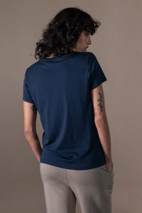 ANONYM MARIBEL T-SHIRT
