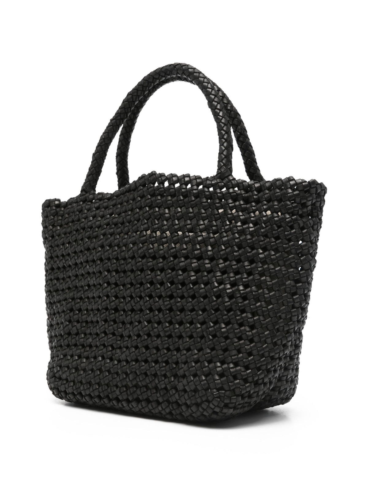 OFFICINE CREATIVE VICKY TOTE