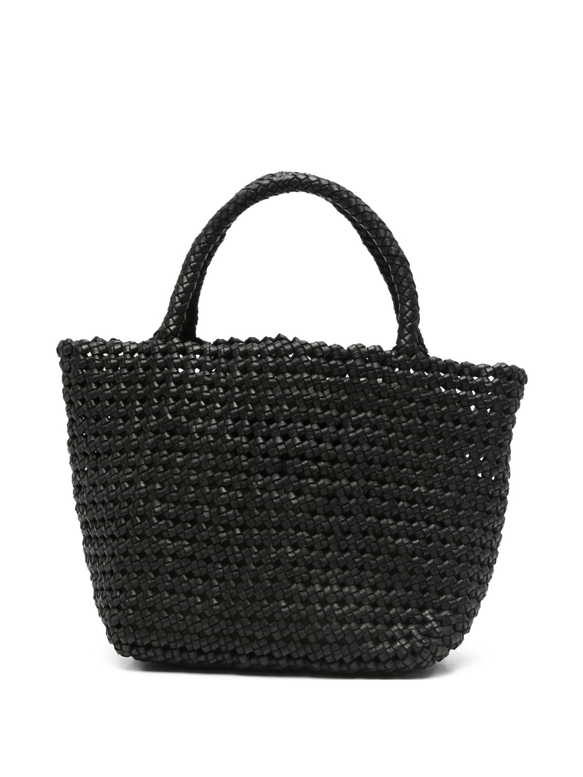 OFFICINE CREATIVE VICKY TOTE