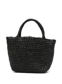 OFFICINE CREATIVE VICKY TOTE