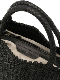 OFFICINE CREATIVE VICKY TOTE
