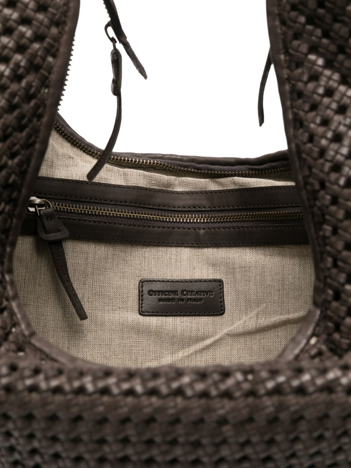 OFFICINE CREATIVE VICKY