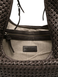 OFFICINE CREATIVE VICKY
