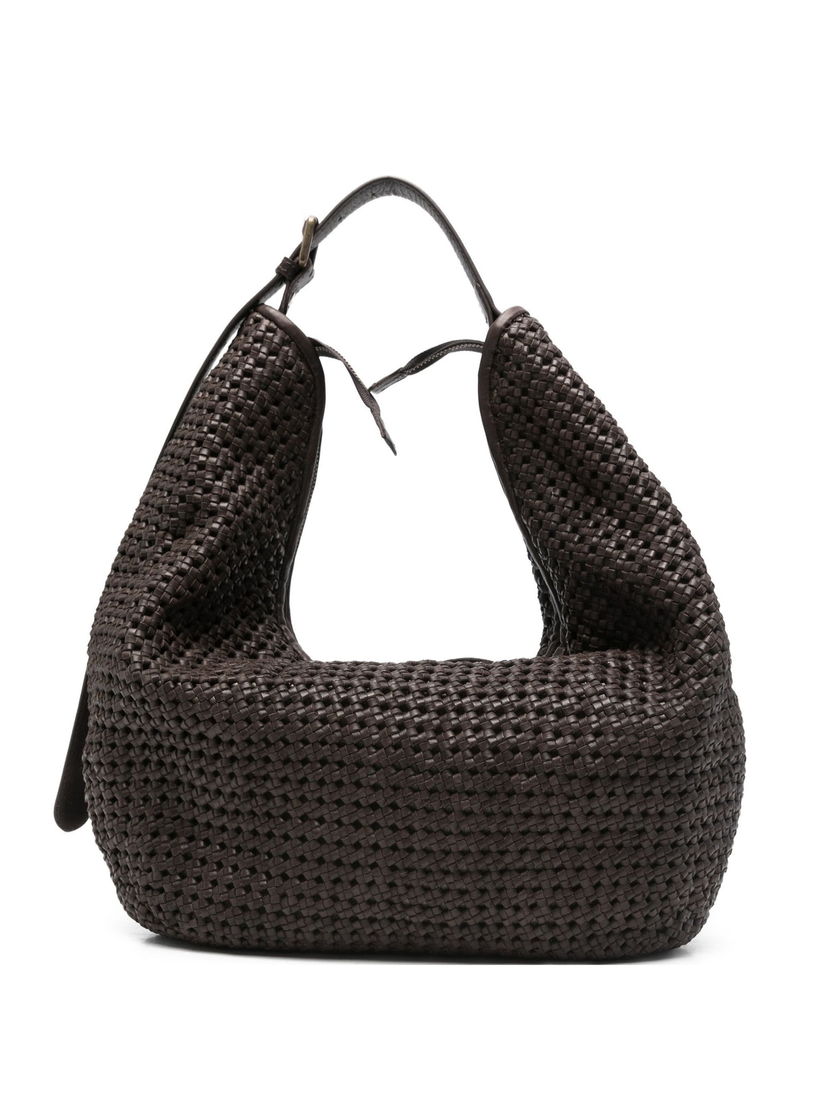 OFFICINE CREATIVE VICKY