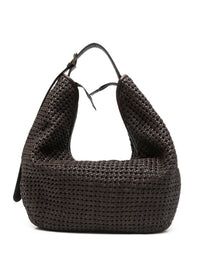 OFFICINE CREATIVE VICKY