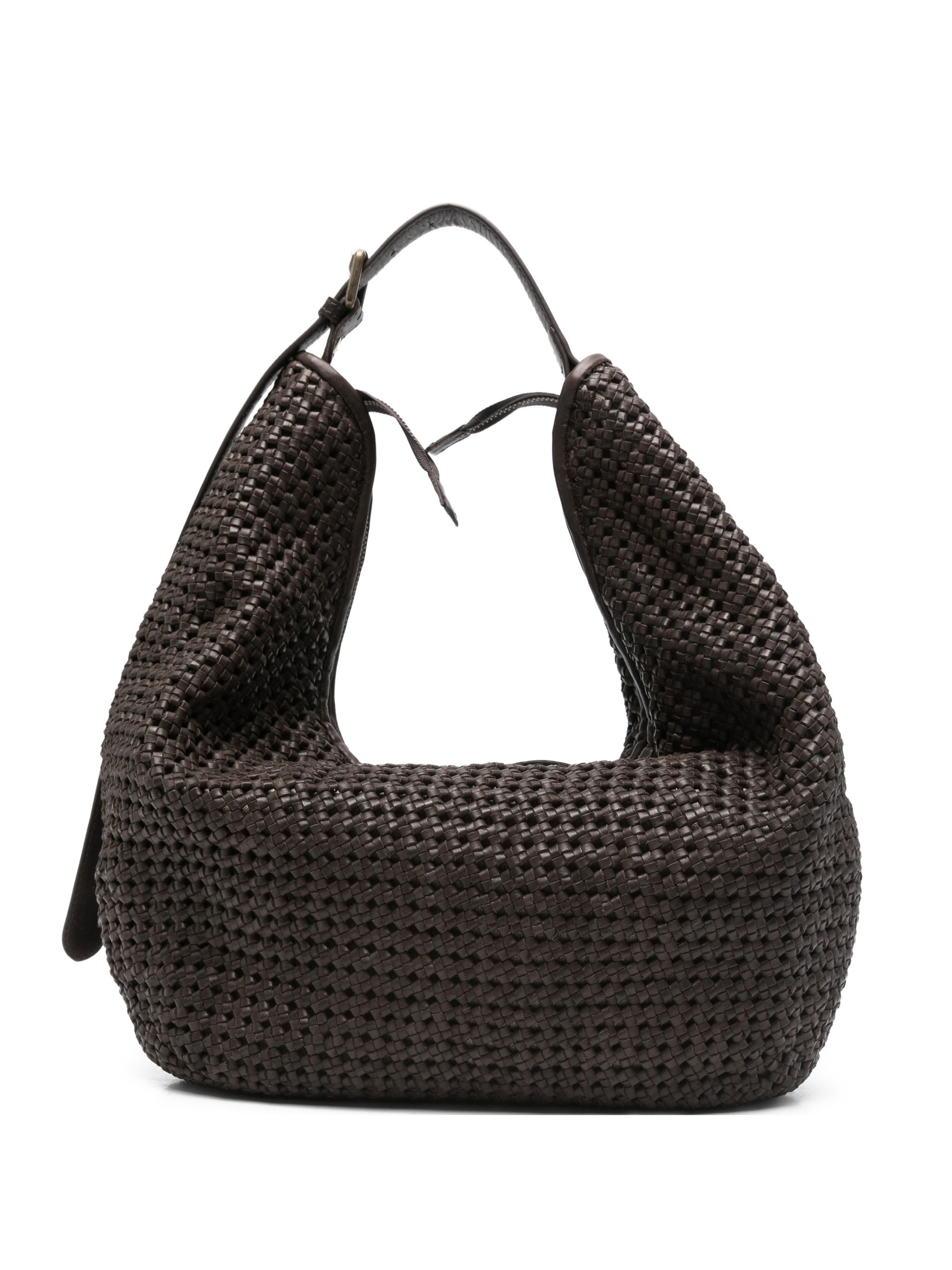 OFFICINE CREATIVE VICKY
