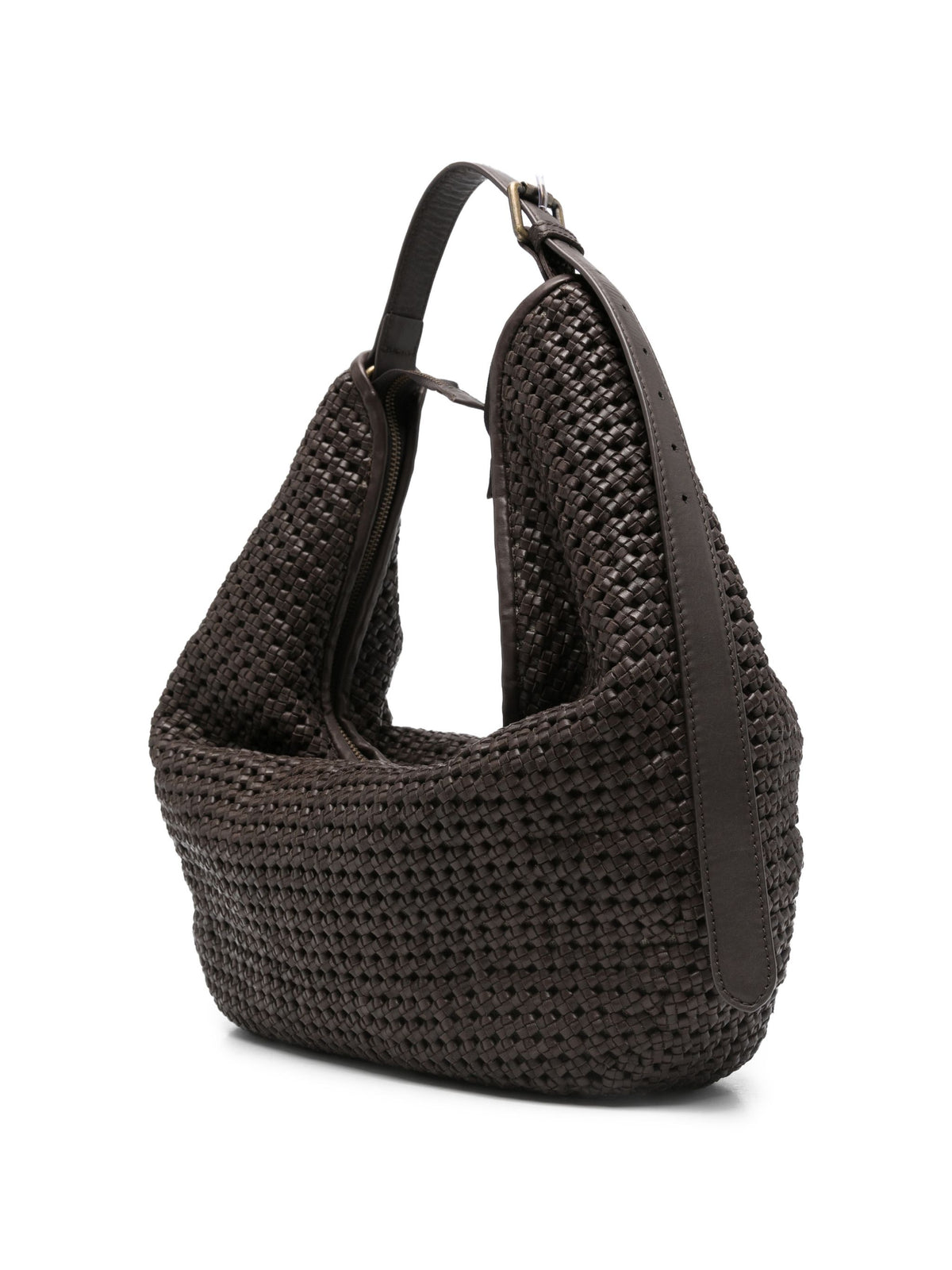 OFFICINE CREATIVE VICKY