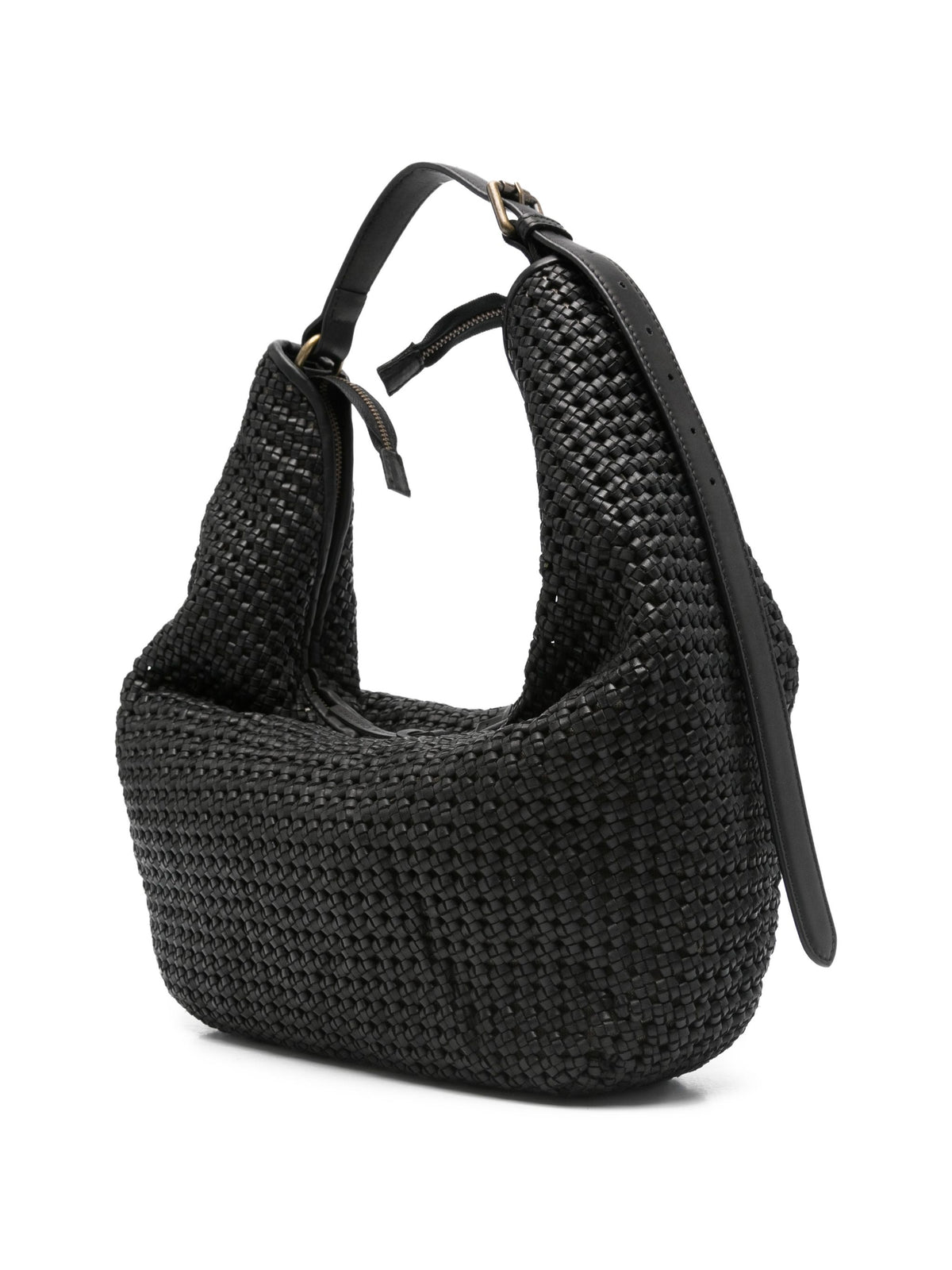 OFFICINE CREATIVE VICKY