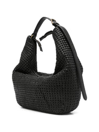 OFFICINE CREATIVE VICKY