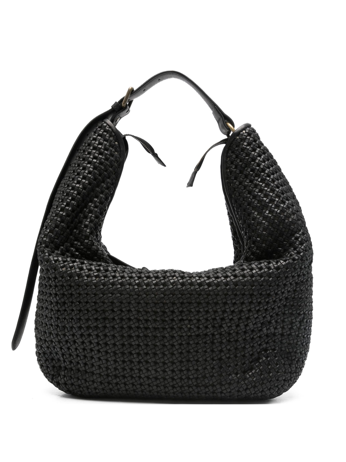 OFFICINE CREATIVE VICKY