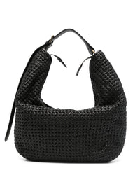 OFFICINE CREATIVE VICKY
