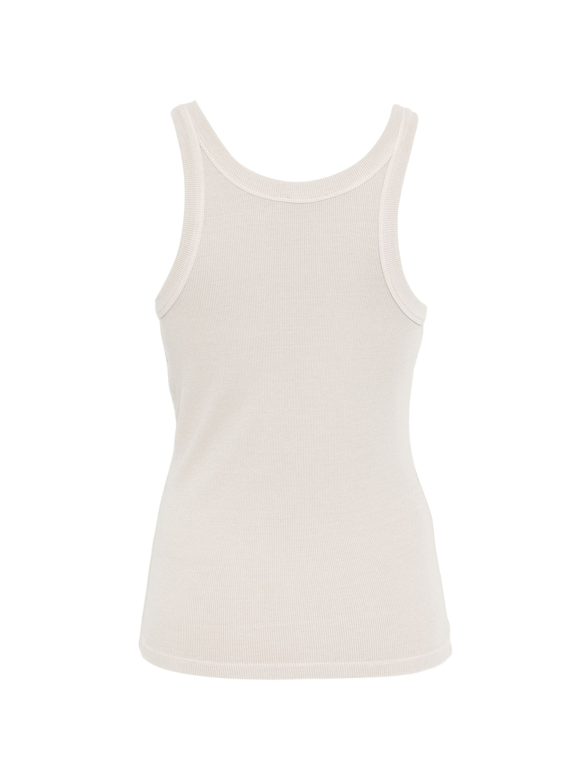 AG TANK TOP