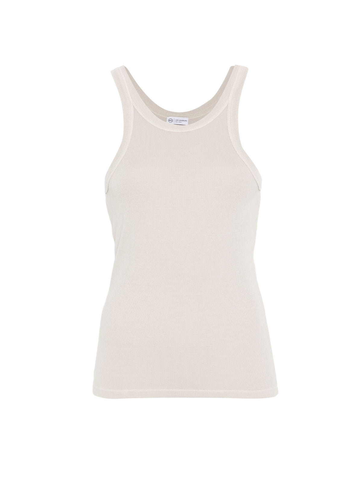 AG TANK TOP