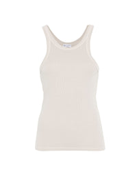 AG TANK TOP