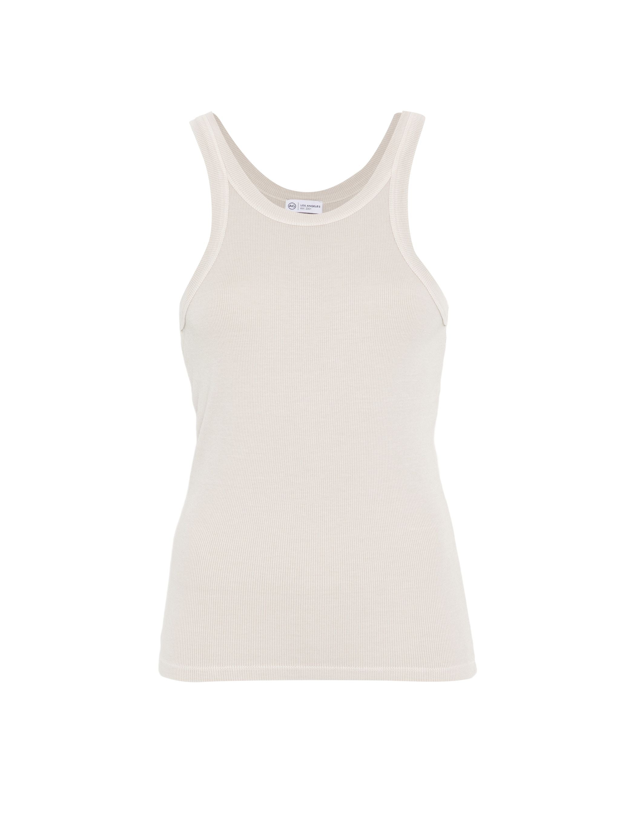 AG TANK TOP