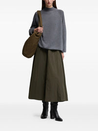 ASPESI MIA SKIRT