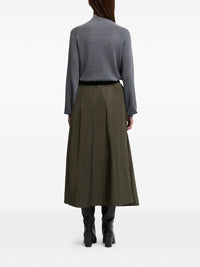 ASPESI MIA SKIRT