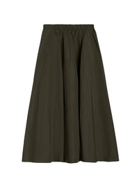 ASPESI MIA SKIRT
