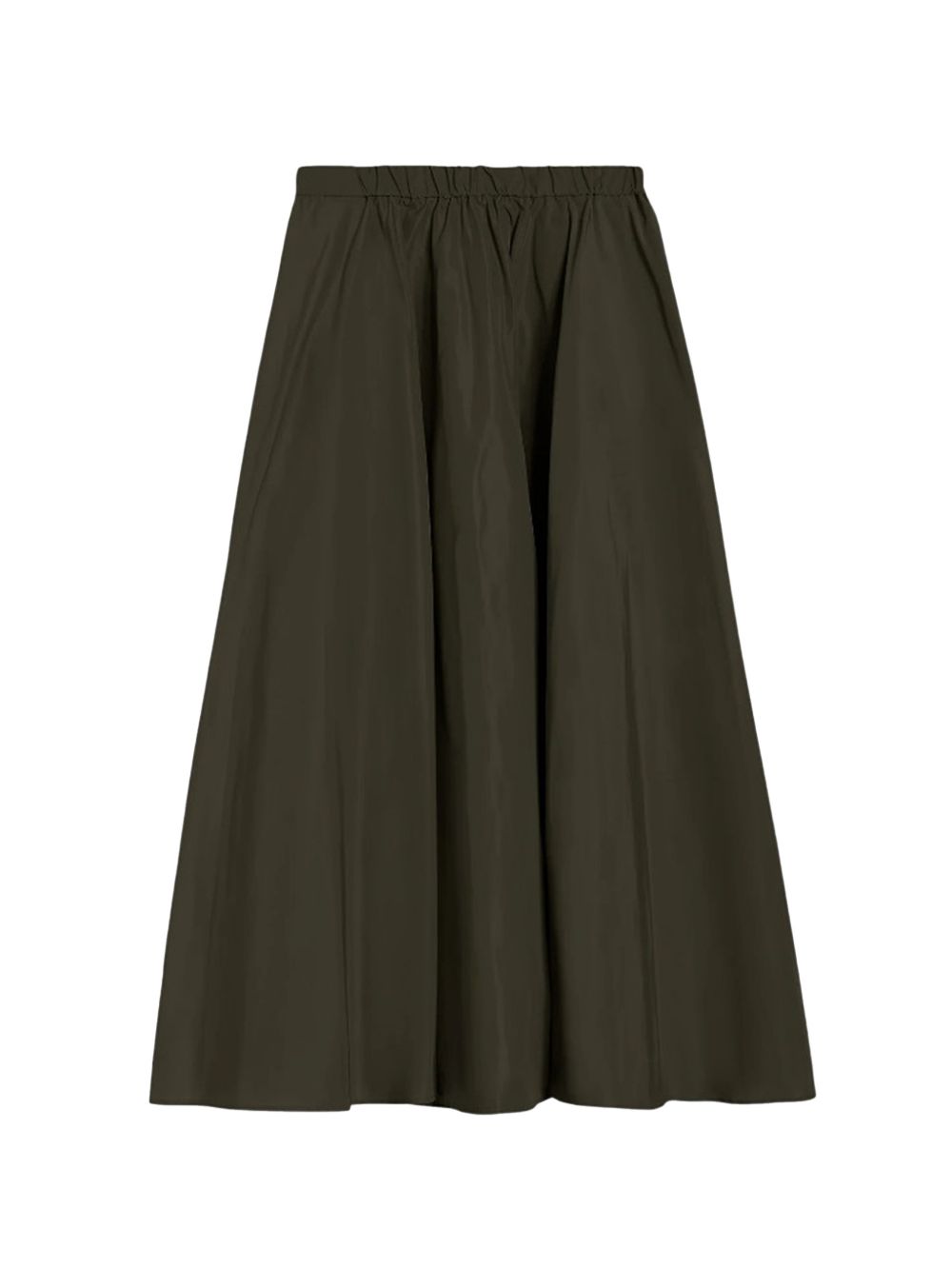 ASPESI MIA SKIRT
