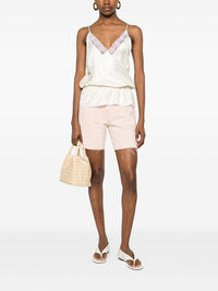 AG EX-BOYFRIEND SHORT