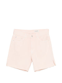 AG EX-BOYFRIEND SHORT