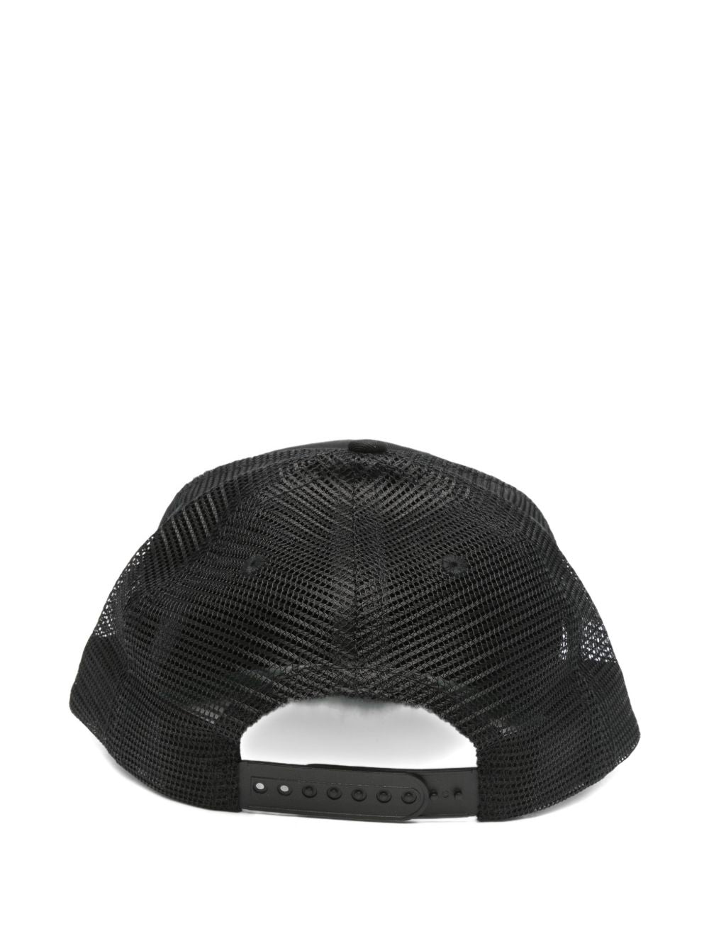 RHUDE FUMAR 91 TRUCKER HAT