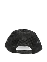 RHUDE FUMAR 91 TRUCKER HAT