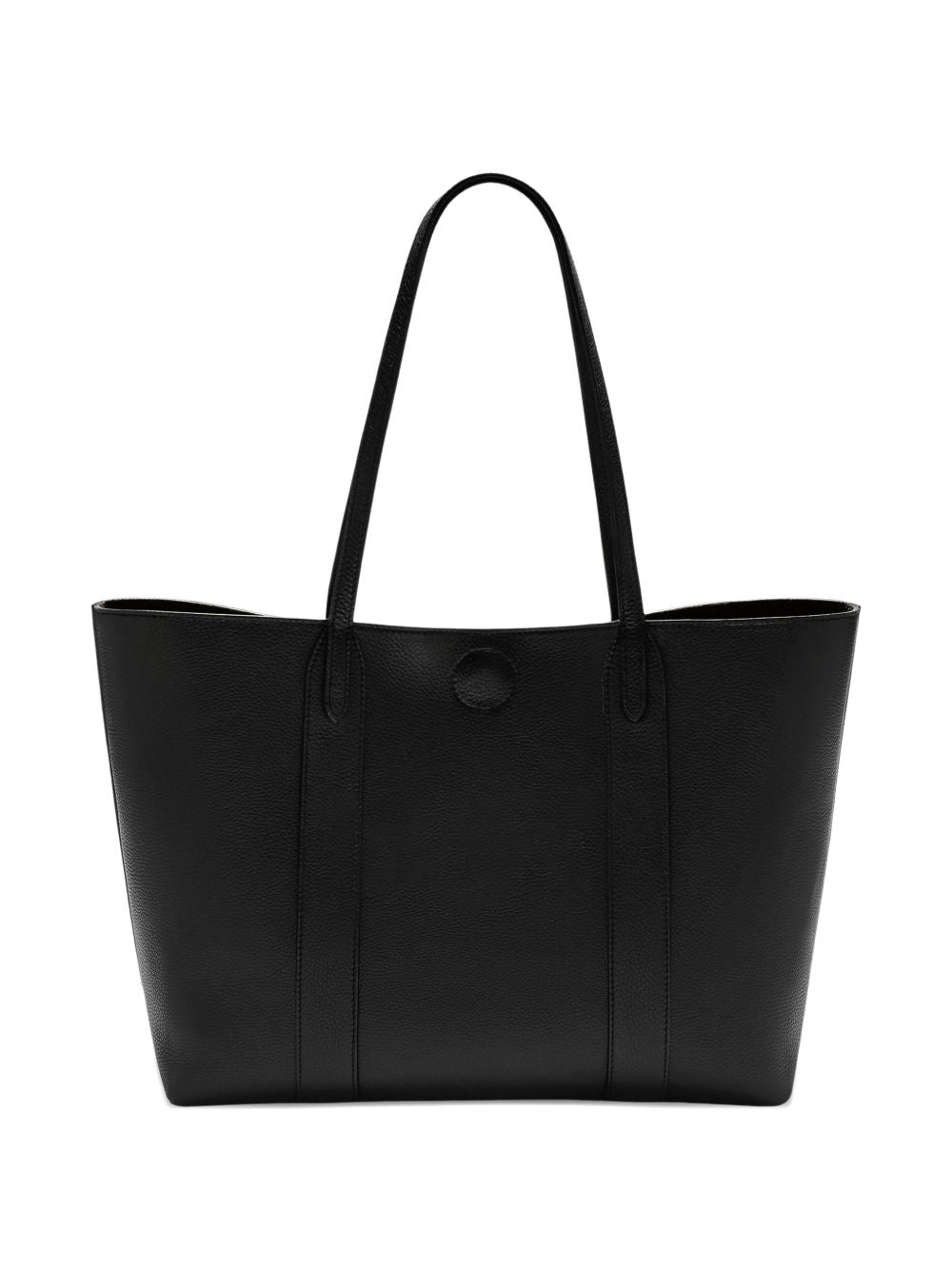 MULBERRY BAYSWATER TOTE