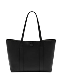 MULBERRY BAYSWATER TOTE