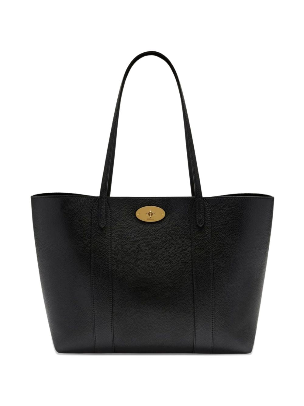 MULBERRY BAYSWATER TOTE