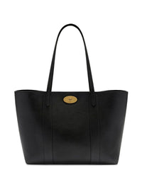 MULBERRY BAYSWATER TOTE