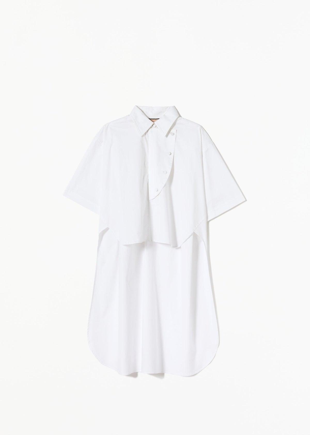 PLAN C SHIRT