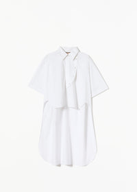 PLAN C SHIRT
